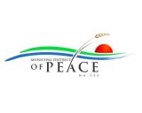 /public/logoimage/1434115803Peace No 135 24.jpg
